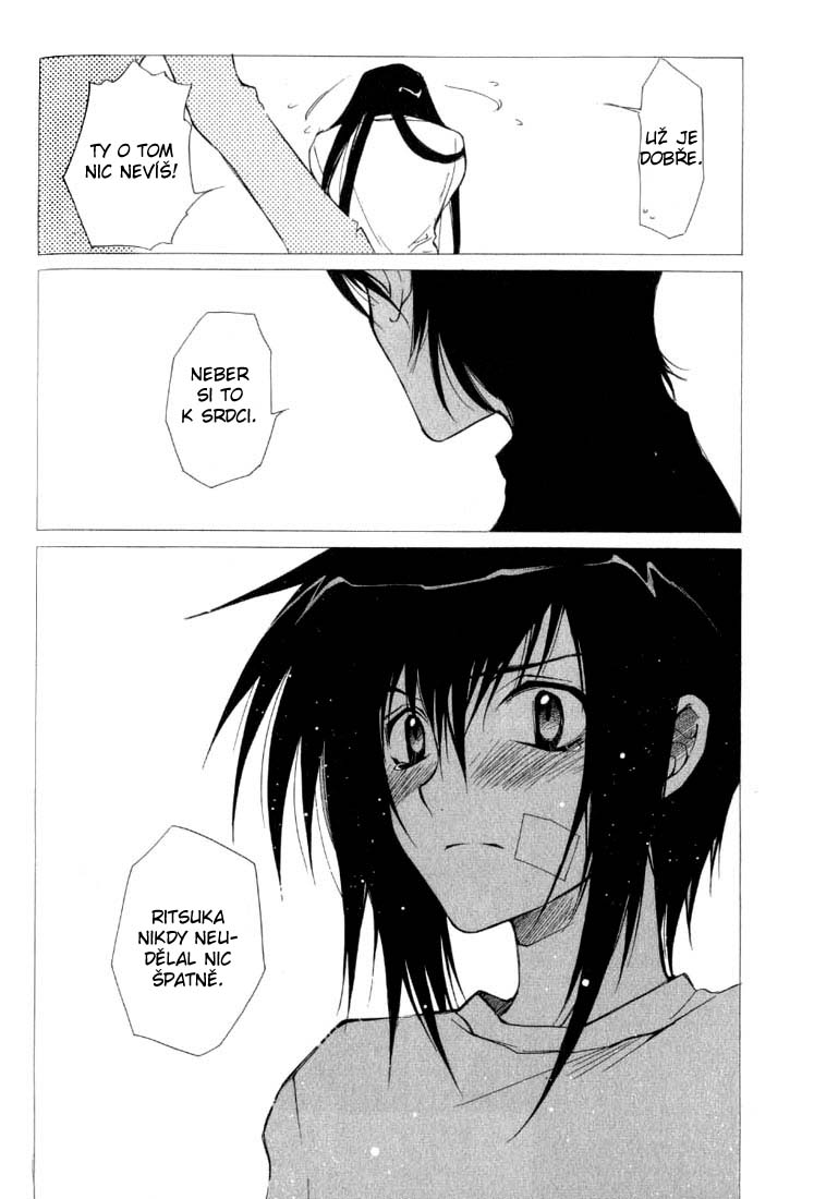 Loveless v01 ch04 pg 162cz.jpg